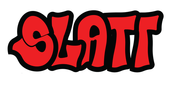SlattApparel LLC